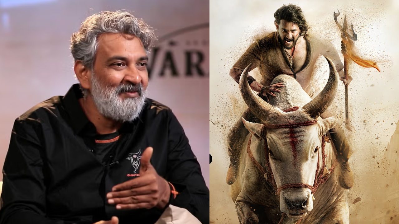 Mahesh Babu : షూటింగ్‌కి కాదు ప్రమోషన్స్‌కి డేట్లు అడుగుతున్న రాజమౌళి.. మహేష్ ఏం చేస్తాడో..